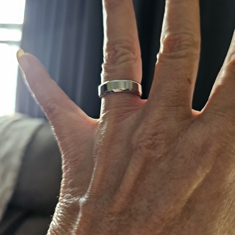 Ring - Picture 15 of 16